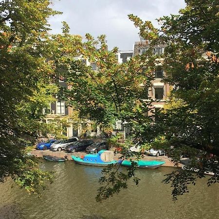 Dutch Masters Short Stay Apartments Amsterdam Zewnętrze zdjęcie