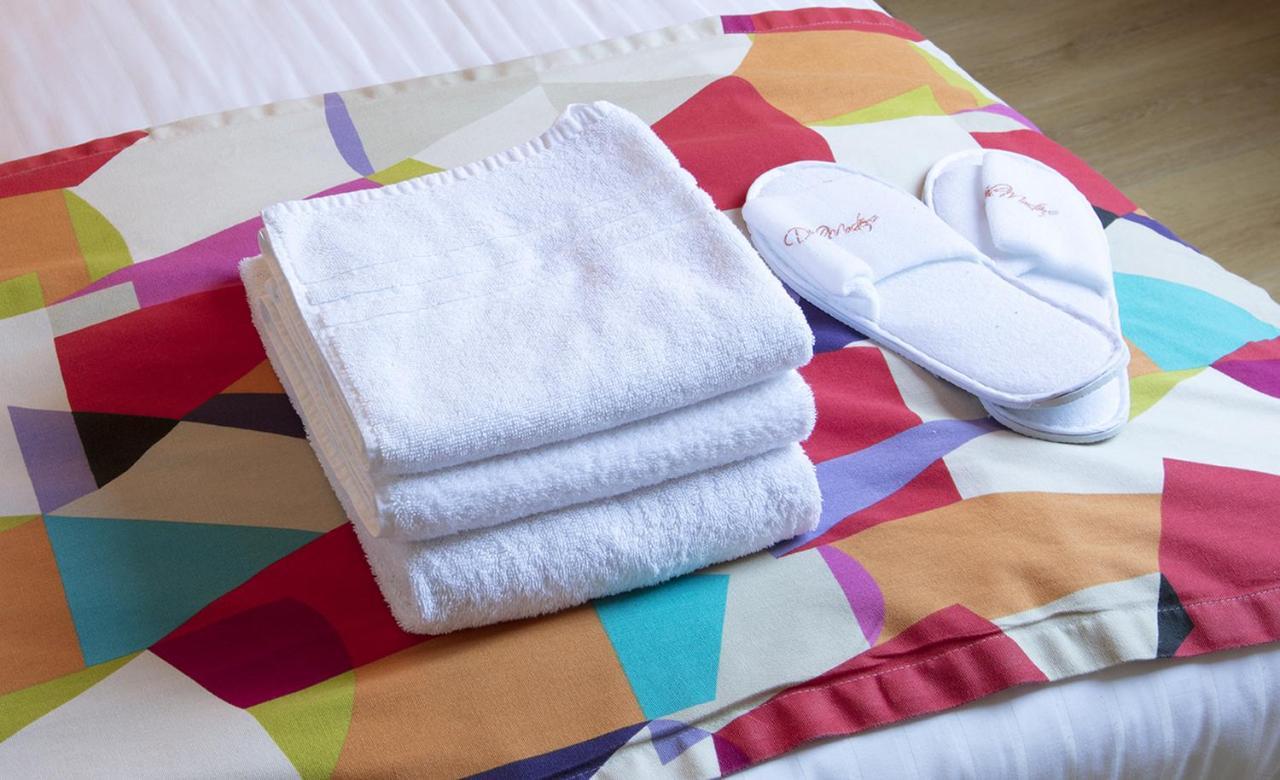 Dutch Masters Short Stay Apartments Amsterdam Zewnętrze zdjęcie