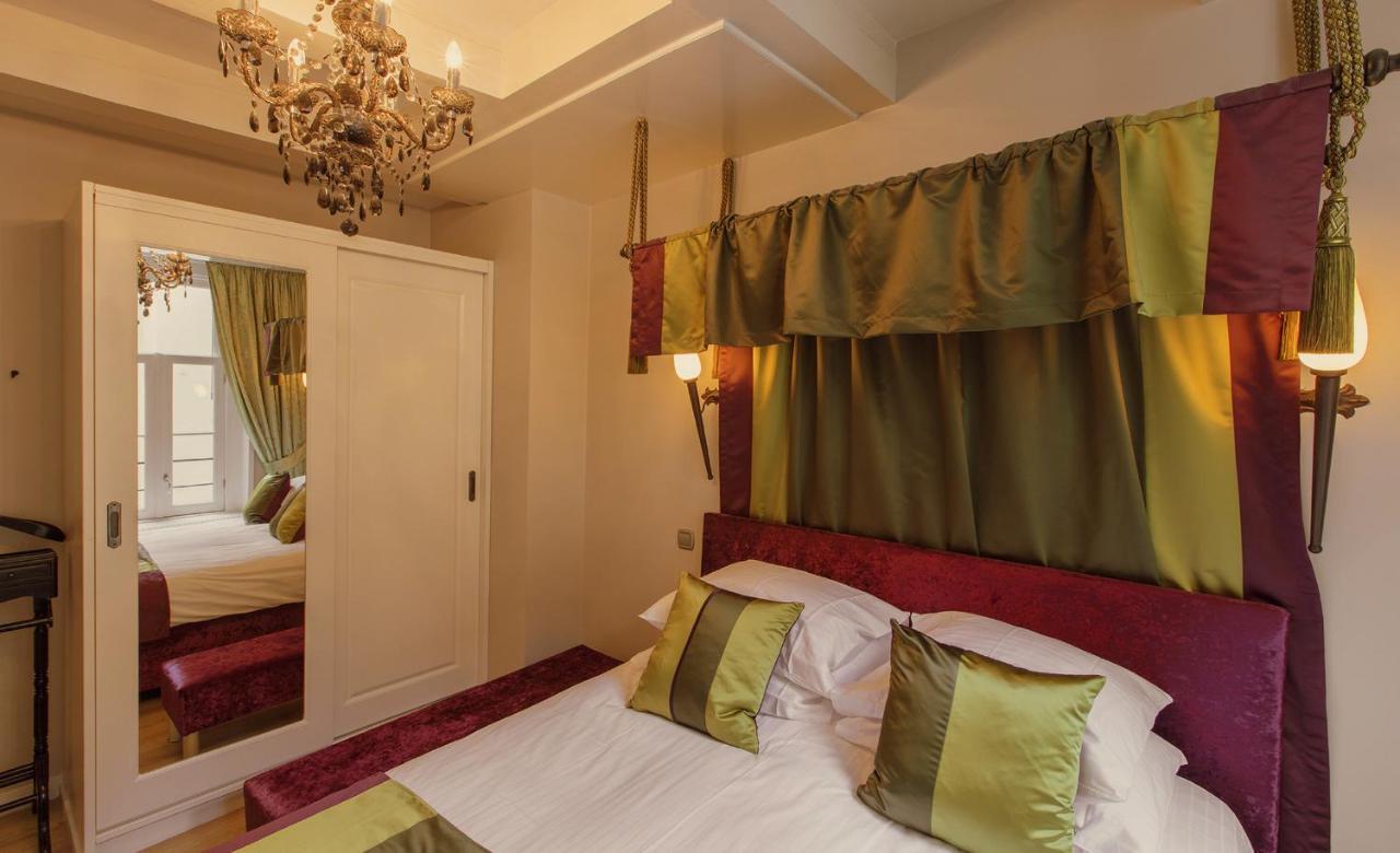Dutch Masters Short Stay Apartments Amsterdam Zewnętrze zdjęcie