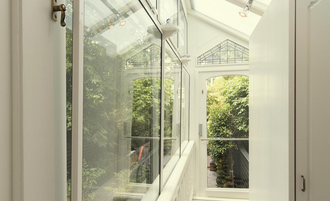 Dutch Masters Short Stay Apartments Amsterdam Zewnętrze zdjęcie