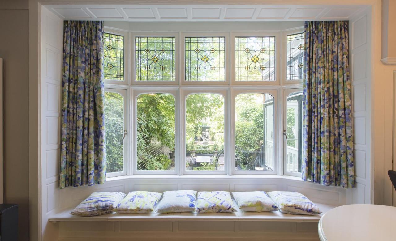 Dutch Masters Short Stay Apartments Amsterdam Zewnętrze zdjęcie