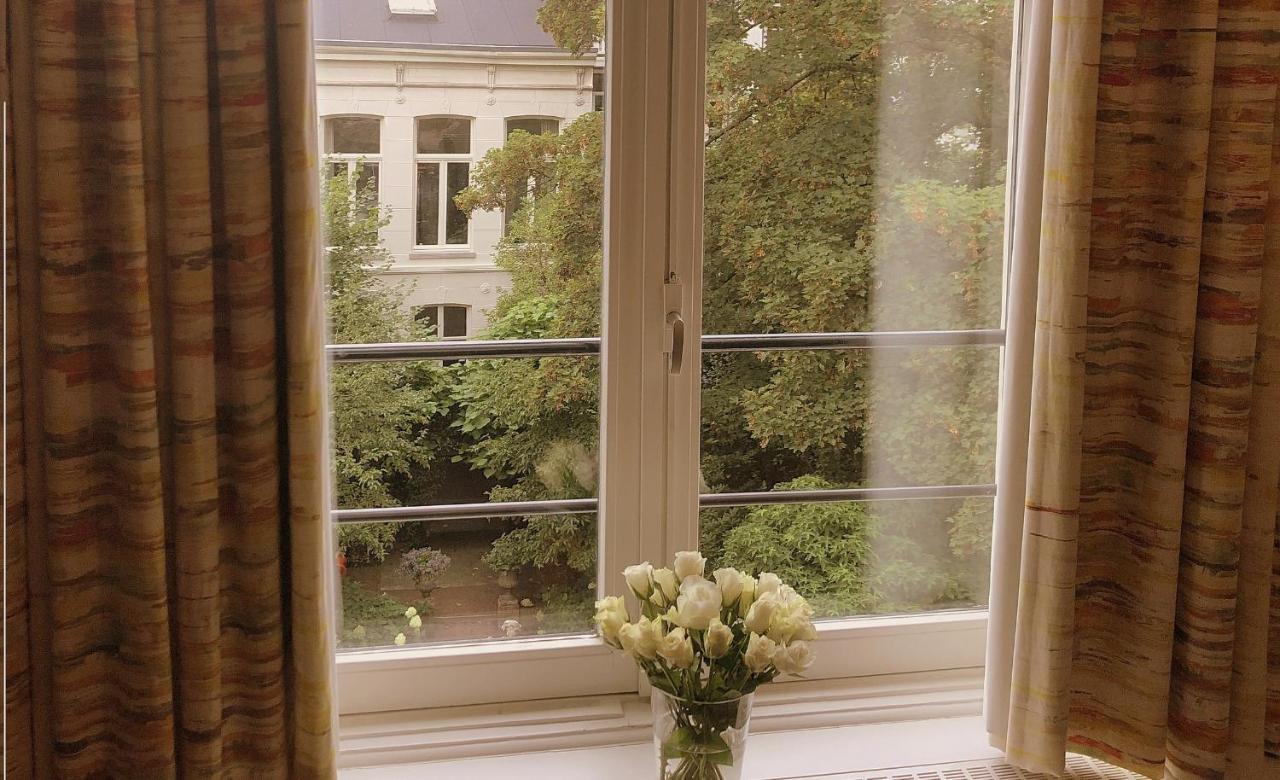 Dutch Masters Short Stay Apartments Amsterdam Zewnętrze zdjęcie